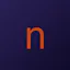 Namernut