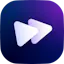 FEED