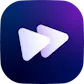 FEED