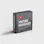 YouTube Dashboard