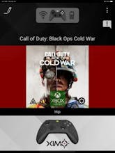 xim.tech gallery image