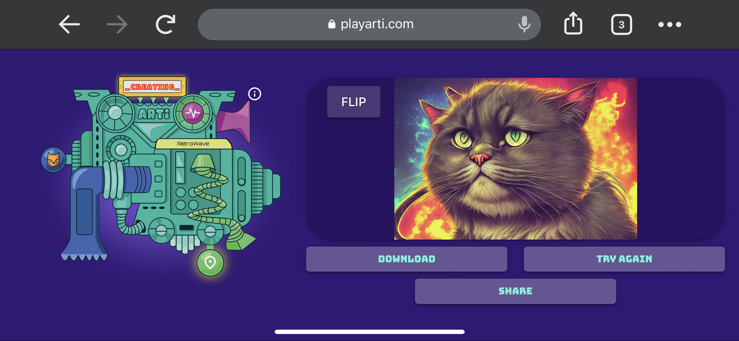 Playarti media 5