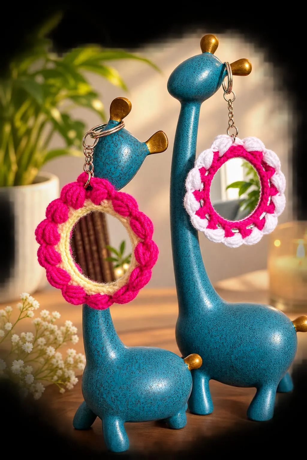 TRIANYAA gallery image