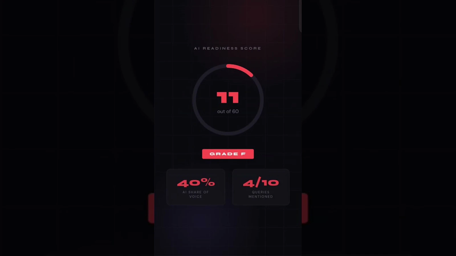 Vialtry screenshot 1 (video preview)
