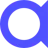 Albusi