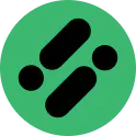 Spotnxt