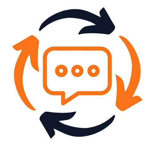 CommentIntel logo