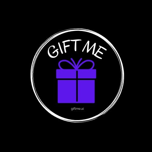 Giftme.ai