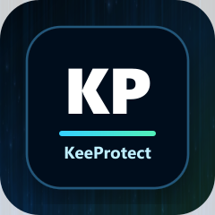KeeProtect