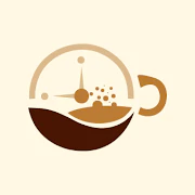 Work Break Reminders & Tracker