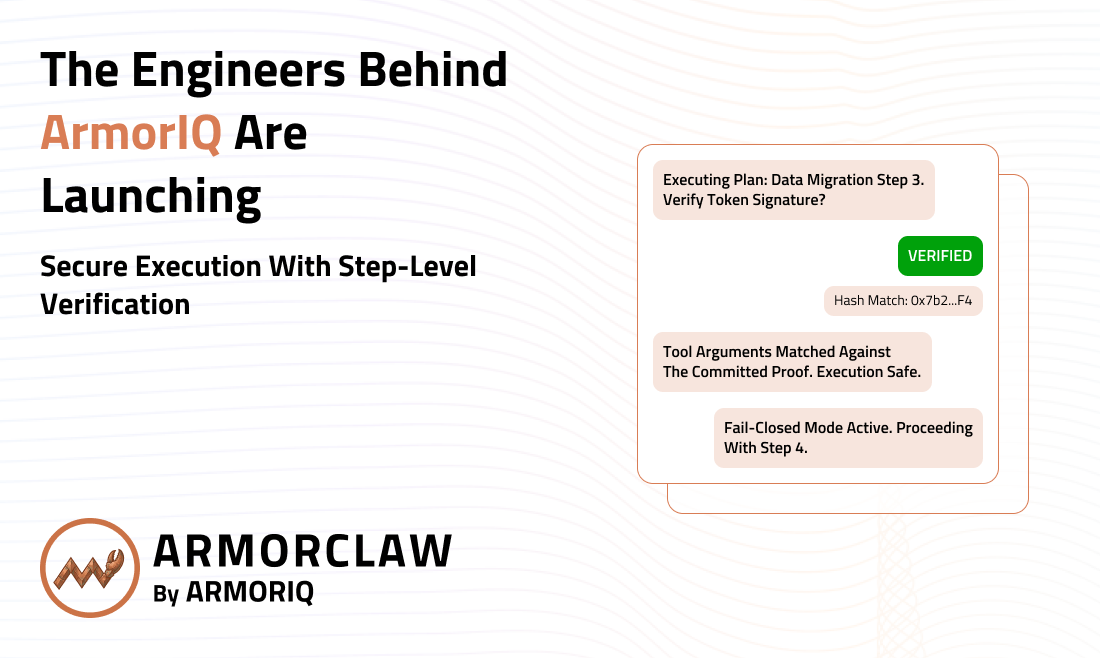 ArmorClaw gallery image