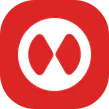 Streamly OTT