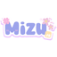 mizu.js