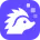 HedgieTools