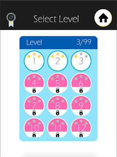 Relic Guard gallery image