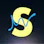SOUNDRAW API Starter