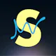 SOUNDRAW API Starter