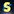 SOUNDRAW API Starter