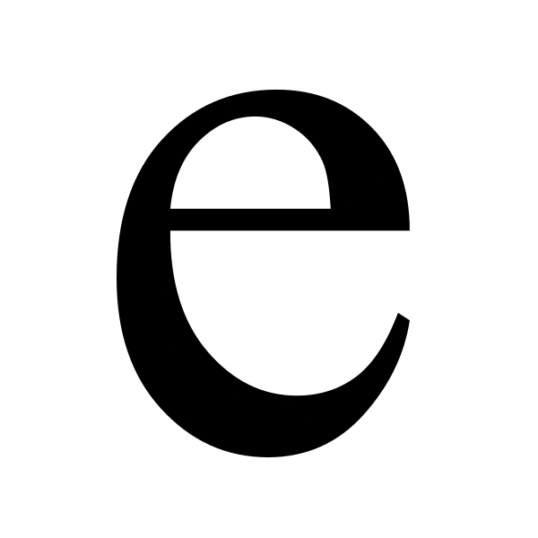 stimatoor