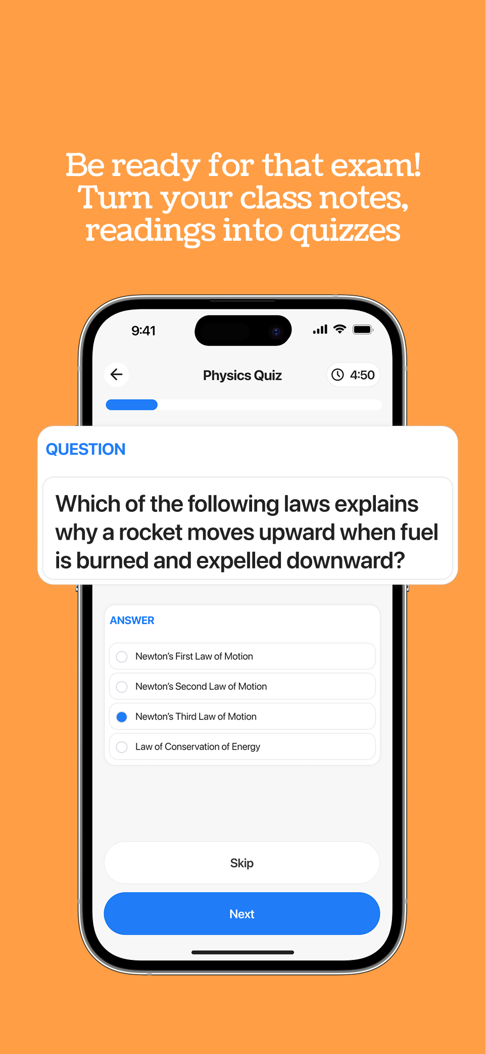 Shepherd gallery image