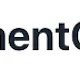 StatementConverter