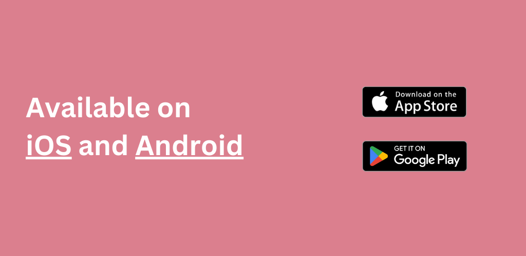 Organizely gallery image