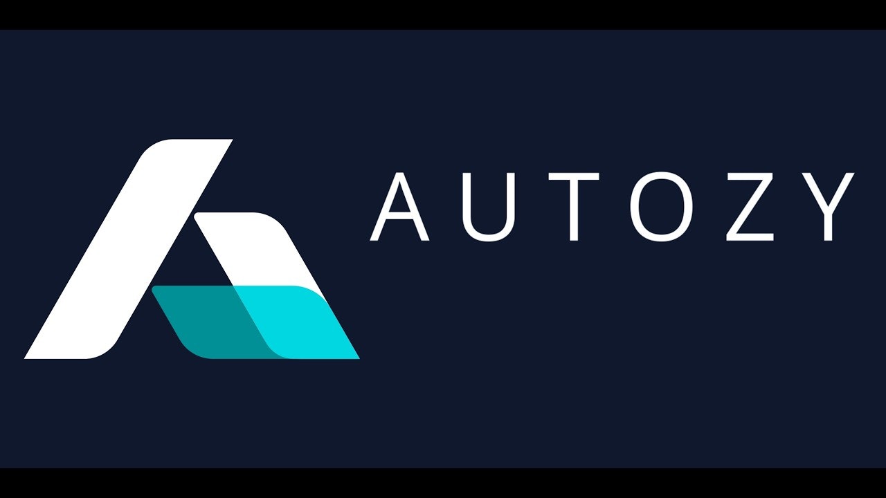 The Easier Way to Podcast media 1