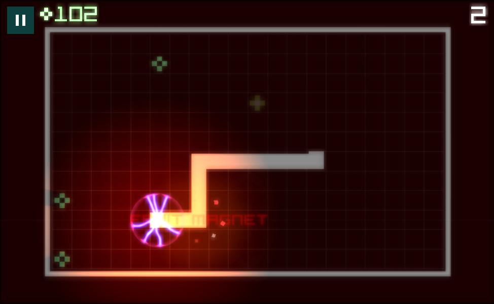 Snake Rewind by Taneli Armanto gallery image