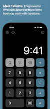 TimePro gallery image