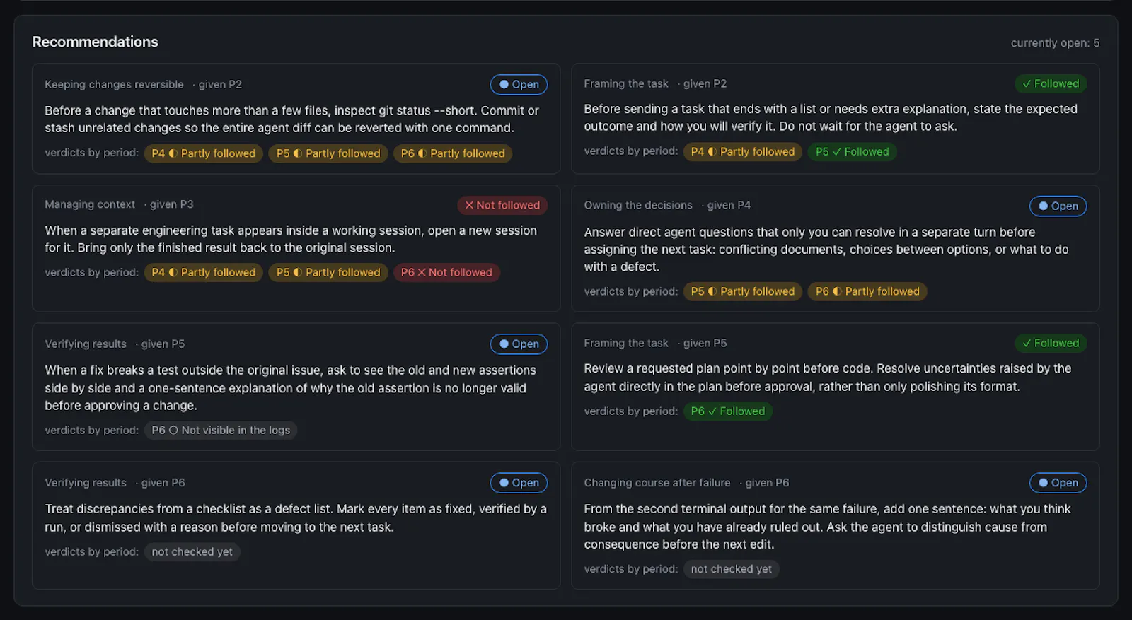 RetroPair screenshot 4