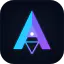 AvalonLabs