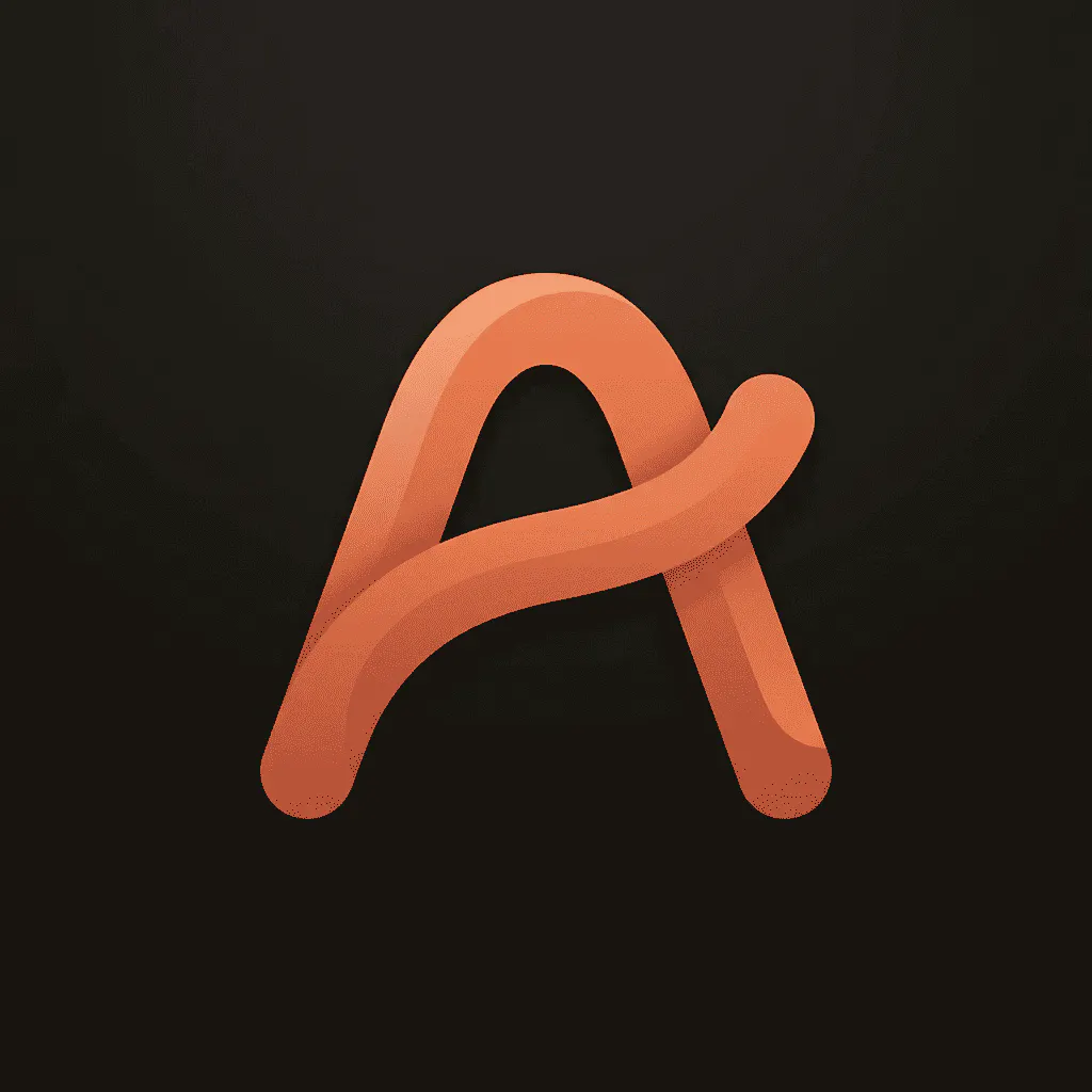 AnyLLM: AI Chat Client