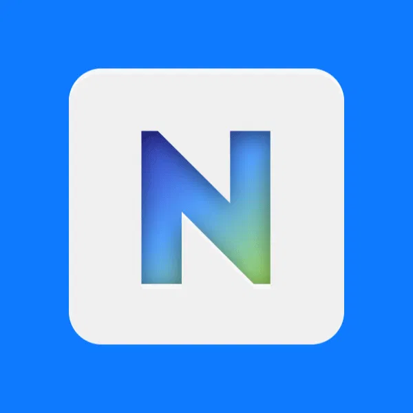 Nudged Sketch Plugin
