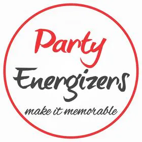 Photo Booths - PartyEnergizers