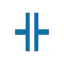 WEBGAP Remote Browser Isolation