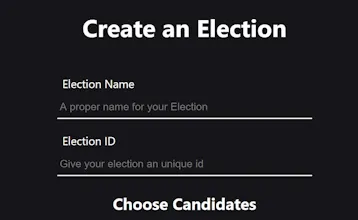 Electify gallery image
