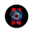 EyeFlix Browser