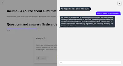 Humi onboarder gallery image