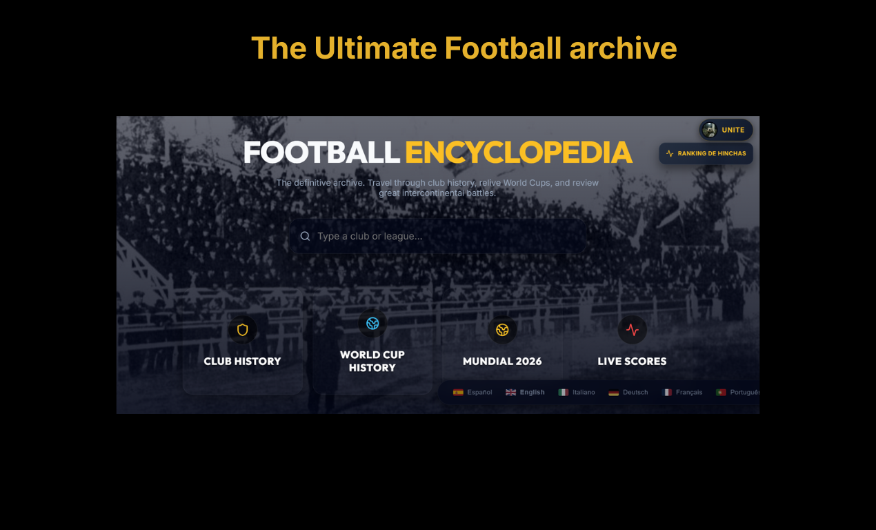 https://www.datafutbol.app gallery image