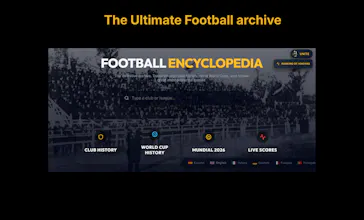 https://www.datafutbol.app gallery image