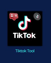 how to get free coins on tiktok 2023 gallery image