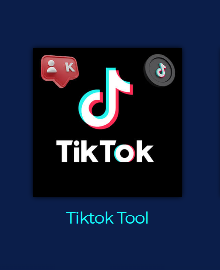 Как получить бесплатные монеты на Tiktok 2023 - Неограниченное количество мгновенно медиа 1