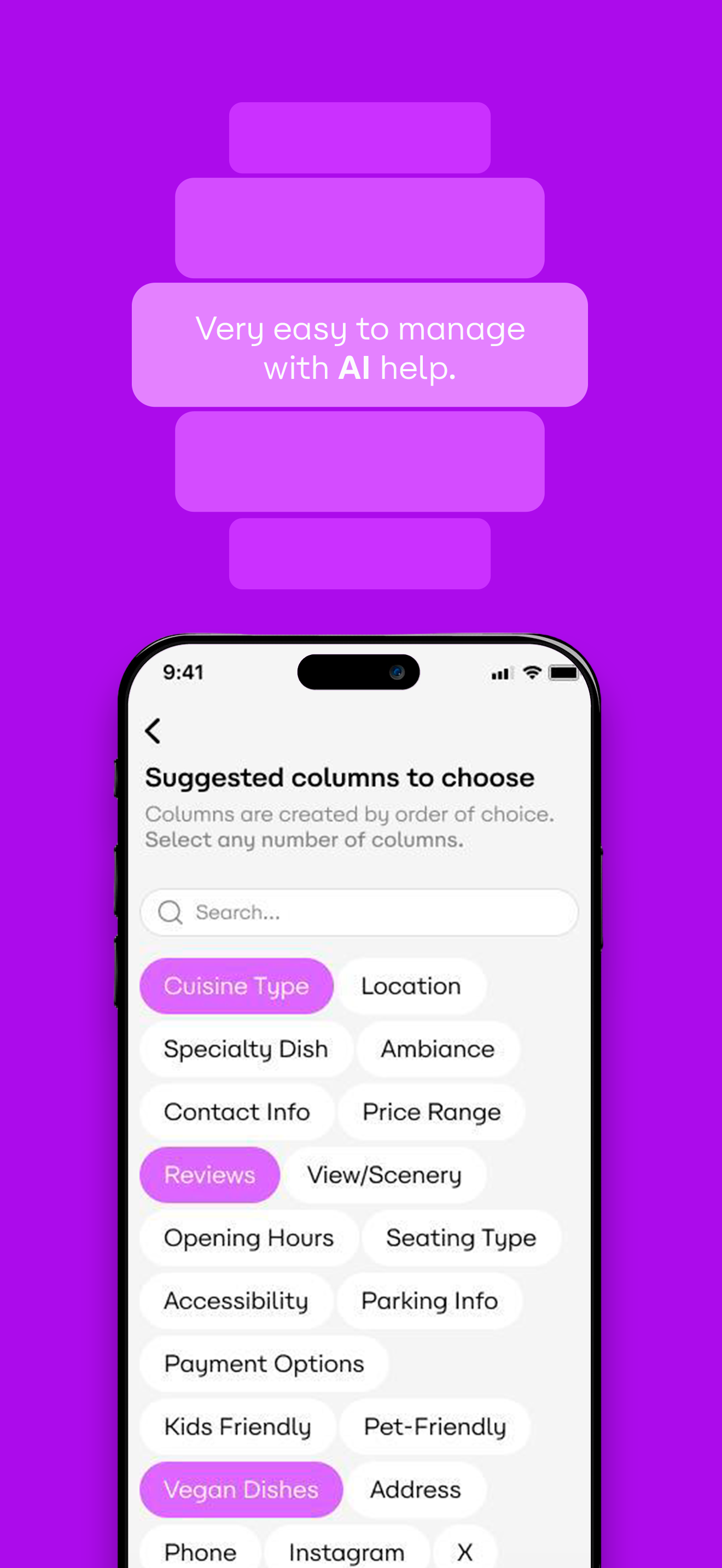 TheLysts media 3