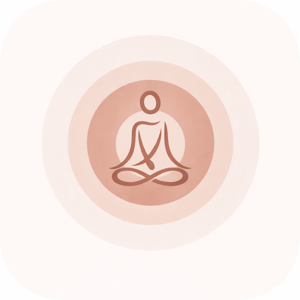 Zenumi Meditation App