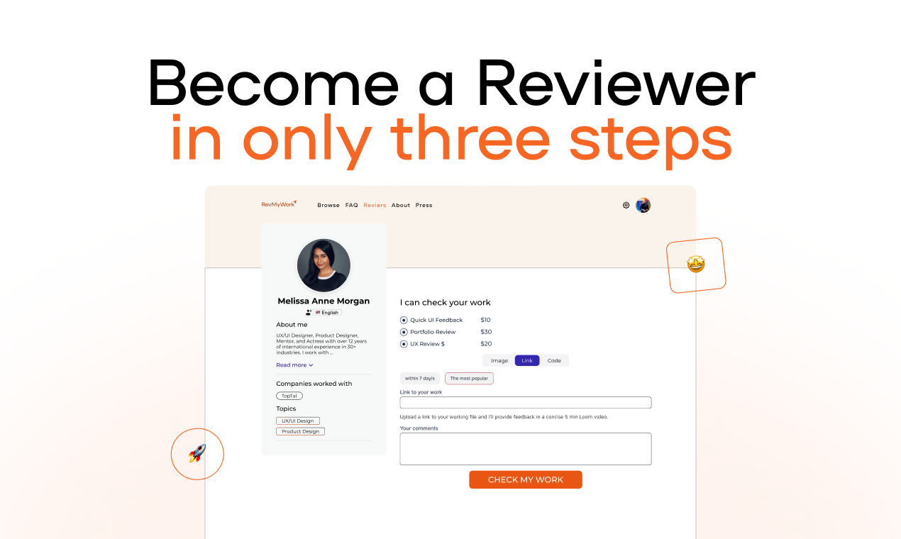 RevMyWork.com - Проверьте свою работу экспертов, обзорные работы получают оплату медиа 5
