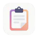OneClip