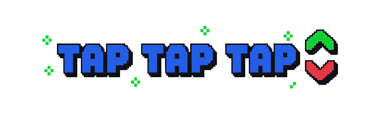 TapTapTap gallery image