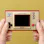 Super Mario Bros. Game & Watch