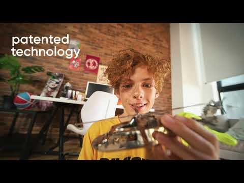 Metal Time gallery image