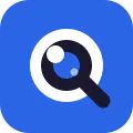 Qoriq is your marketing analyst